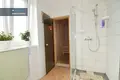 Дом 138 м² Neravai, Литва