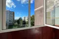 Wohnung 1 zimmer 35 m² Kedahnen, Litauen