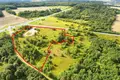 Propriété commerciale 100 m² à Lasanski sielski Saviet, Bélarus