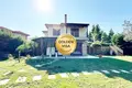villa de 3 chambres 150 m² Kassandra Municipality, Grèce