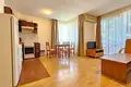Apartamento 2 habitaciones  Cherganovo, Bulgaria
