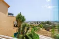 Квартира 3 спальни 104 м² Сан-Педро-Алькантара, Испания