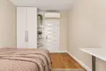 Wohnung 3 zimmer 83 m² in Warschau, Polen