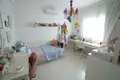 4 bedroom Villa 234 m² Larnaca, Cyprus