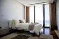 Wohnung 3 zimmer 300 m² Agios Georgios Peyeias, Zypern