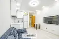 2 room apartment 39 m² Minsk, Belarus