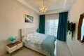 2 bedroom apartment 60 m² Kargıcak, Turkey