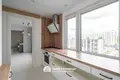 Appartement 4 chambres 84 m² en Minsk, Bélarus