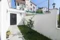 Вилла 6 комнат 200 м², Турция
