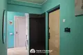 Apartamento 2 habitaciones 49 m² Minsk, Belarús