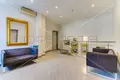 Haus 6 zimmer 250 m² Stadt Zagreb, Kroatien