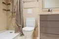 2 room apartment 54 m² Riga, Latvia