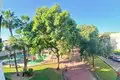 Wohnung 3 Schlafzimmer 98 m² Fuengirola, Spanien