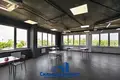 Pomieszczenie biurowe 674 m² w Mińsk, Białoruś