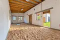 4 room house 247 m² Garkalnes pagasts, Latvia