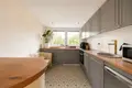 Commercial property 10 rooms 380 m² in Warsaw, Poland