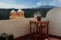 Haus 2 Schlafzimmer 180 m² Benahavis, Spanien