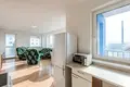 Wohnung 3 zimmer 58 m² Hauptstadt Prag, Tschechien