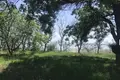 Nieruchomości komercyjne  Odessa, Ukraina