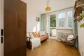 Wohnung 3 zimmer 47 m² Warschau, Polen