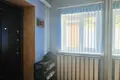 House 106 m² Mazyr, Belarus