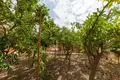 Apartamento 1 habitación 110 m² Bashkia Durres, Albania