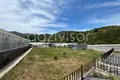 Casa 5 habitaciones 300 m² Beyrebucak, Turquía