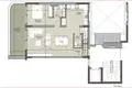 Stadthaus 5 zimmer 133 m² Municipality of Palaio Faliro, Griechenland