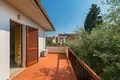 Adosado 4 habitaciones 183 m² Sirmione, Italia