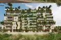 Wohnung 1 zimmer 82 m² Golem, Albanien
