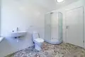 1 bedroom apartment 48 m² Jurmala, Latvia