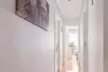 Appartement 2 chambres 48 m² en Torrevieja, Espagne