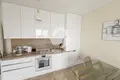 Apartamento 2 habitaciones 55 m² Ravda, Bulgaria
