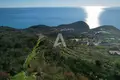 Atterrir  Blizikuce, Monténégro