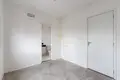 4 bedroom apartment 250 m² Regiao Imediata de Sao Paulo, Brazil