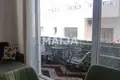 Apartment  Lapithos, Northern Cyprus