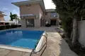 3 bedroom house 205 m² Limassol, Cyprus