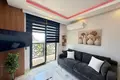 Квартира 3 комнаты 90 м² в Кестель, Турция