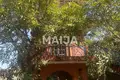 Villa  Warang, Senegal