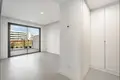 Квартира 3 спальни 116 м² Дос-Эрманас, Испания