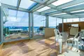 Büro 153 m² Limassol, Zypern