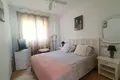 Villa de 4 dormitorios 280 m² Altea, Španjolska