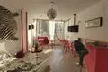 Appartement 2 chambres 52 m² Mijas, Espagne