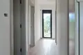 Villa 4 chambres 200 m², Monténégro