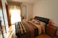 Mieszkanie 3 pokoi 89 m² Malaga, Hiszpania