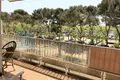 Apartamento 4 habitaciones  Sant Feliu de Guixols, Španjolska