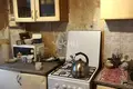 Квартира 32 м² Нижний Новгород, Россия