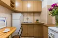 Appartement 2 chambres 37 m² Varsovie, Pologne
