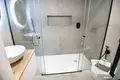 Apartamento 3 habitaciones  San Pedro del Pinatar, Španjolska