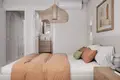 Wohnung 3 Schlafzimmer 91 m² Dos Hermanas, Spanien